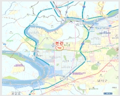  2025Ÿ��32009 �뱸 �޼��� �Ŵ絿 1846 ����2�����ְ�����Ʈ 208�� 4��406ȣ    ����Ʈ���