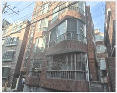  2025Ÿ��32039 �뱸 ���� ���絿 1006-97 1��101ȣ      �ټ���,������