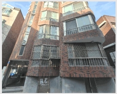  2025Ÿ��32039 �뱸 ���� ���絿 1006-97 1��101ȣ      �ټ���,������