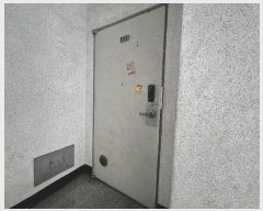  2025Ÿ��32039 �뱸 ���� ���絿 1006-97 1��101ȣ      �ټ���,������