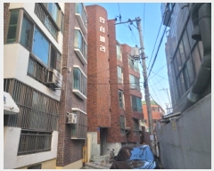  2025Ÿ��32039 �뱸 ���� ���絿 1006-97 1��101ȣ      �ټ���,������