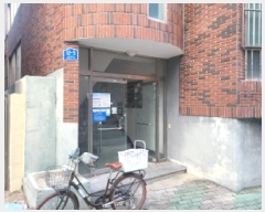  2025Ÿ��32039 �뱸 ���� ���絿 1006-97 1��101ȣ      �ټ���,������