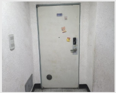  2025Ÿ��32039 �뱸 ���� ���絿 1006-97 1��101ȣ      �ټ���,������