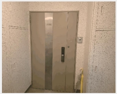  2025Ÿ��32059  ����Ʈ��������