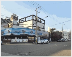  2025Ÿ��32096 �뱸 �޼��� ȣ�굿 708-6       �ٸ��ü�,�󰡰��