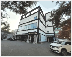  2025Ÿ��32096 �뱸 �޼��� ȣ�굿 708-6       �ٸ��ü�,�󰡰��