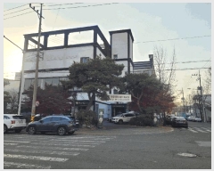  2025Ÿ��32096 �뱸 �޼��� ȣ�굿 708-6       �ٸ��ü�,�󰡰��