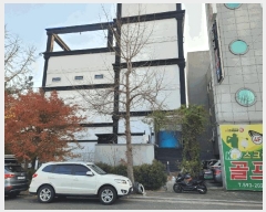  2025Ÿ��32096 �뱸 �޼��� ȣ�굿 708-6       �ٸ��ü�,�󰡰��
