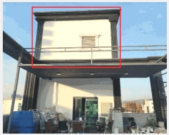  2025Ÿ��32096 �뱸 �޼��� ȣ�굿 708-6       �ٸ��ü�,�󰡰��