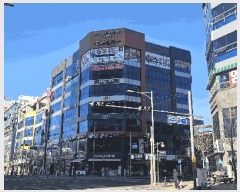  2025Ÿ��32118 �뱸 �޼��� ������ ���� 614-2 ��ũ��Ÿ�� 4��405ȣ    ��,�繫�ǰ��