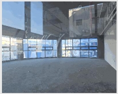  2025Ÿ��32118 �뱸 �޼��� ������ ���� 614-2 ��ũ��Ÿ�� 4��405ȣ    ��,�繫�ǰ��