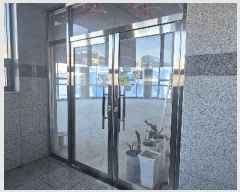  2025Ÿ��32118 �뱸 �޼��� ������ ���� 614-2 ��ũ��Ÿ�� 4��405ȣ    ��,�繫�ǰ��