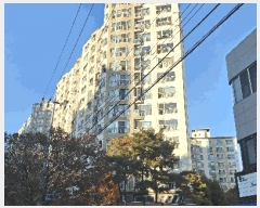  2025Ÿ��32139 �뱸 �޼��� ��õ�� 740-1 ��õ�¿վƳʽ�1���� 103�� 15��1505ȣ    ����Ʈ���