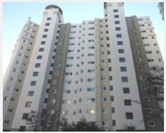  2025Ÿ��32139 �뱸 �޼��� ��õ�� 740-1 ��õ�¿վƳʽ�1���� 103�� 15��1505ȣ    ����Ʈ���