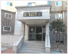  2025Ÿ��32139 �뱸 �޼��� ��õ�� 740-1 ��õ�¿վƳʽ�1���� 103�� 15��1505ȣ    ����Ʈ���