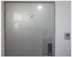  2025Ÿ��32139 �뱸 �޼��� ��õ�� 740-1 ��õ�¿վƳʽ�1���� 103�� 15��1505ȣ    ����Ʈ���