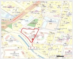  2025Ÿ��32139 �뱸 �޼��� ��õ�� 740-1 ��õ�¿վƳʽ�1���� 103�� 15��1505ȣ    ����Ʈ���