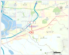  2025Ÿ��32139 �뱸 �޼��� ��õ�� 740-1 ��õ�¿վƳʽ�1���� 103�� 15��1505ȣ    ����Ʈ���