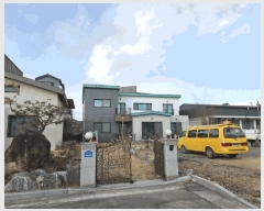  2025Ÿ��32224 ��� ���ֱ� ������ ��ȭ�� 681-67      ����(�Ӿ�)���