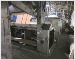  2025Ÿ��300  ������