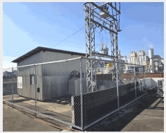  2025Ÿ��300  ������