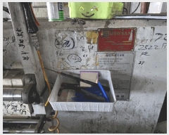  2025Ÿ��300  ������