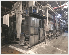  2025Ÿ��300  ������