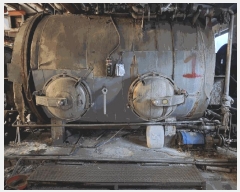  2025Ÿ��300  ������