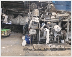  2025Ÿ��300  ������