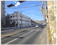  2025Ÿ��300  ������