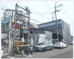  2025Ÿ546 뱸  굿 2010-29       