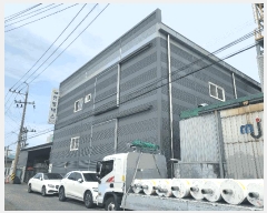  2025Ÿ546 뱸  굿 2010-29       