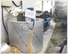  2025Ÿ546 뱸  굿 2010-29       