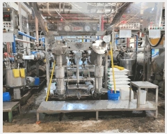  2025Ÿ546 뱸  굿 2010-29       