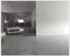  2025Ÿ546 뱸  굿 2010-29       