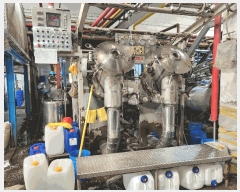  2025Ÿ546 뱸  굿 2010-29       