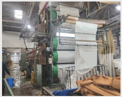  2025Ÿ546 뱸  굿 2010-29       