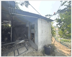  2025Ÿ��720  �������