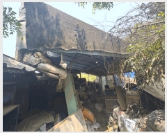  2025Ÿ720  ɱ  긮 36      (Ӿ)