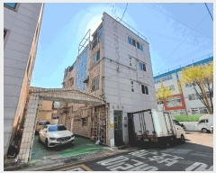  2025Ÿ��782 �뱸 �޼��� ��굿 871-6       �ܵ�����,�����ð��