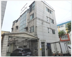  2025Ÿ��782 �뱸 �޼��� ��굿 871-6       �ܵ�����,�����ð��