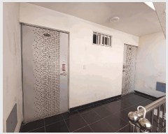  2025Ÿ��782 �뱸 �޼��� ��굿 871-6       �ܵ�����,�����ð��