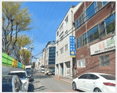  2025Ÿ��782 �뱸 �޼��� ��굿 871-6       �ܵ�����,�����ð��