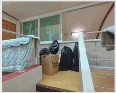  2025Ÿ��782 �뱸 �޼��� ��굿 871-6       �ܵ�����,�����ð��