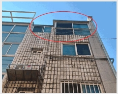  2025Ÿ��782 �뱸 �޼��� ��굿 871-6       �ܵ�����,�����ð��