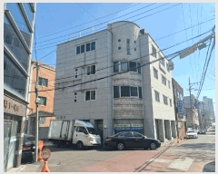  2025Ÿ��782 �뱸 �޼��� ��굿 871-6       �ܵ�����,�����ð��