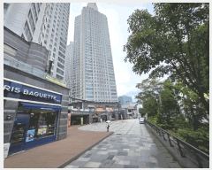  2025Ÿ��1204 �뱸 �޼��� ���ﵿ 461 ���帶ũ����Ʈ���� 101�� 4��404ȣ    ����Ʈ���