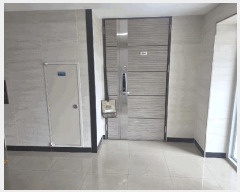  2025Ÿ��1204 �뱸 �޼��� ���ﵿ 461 ���帶ũ����Ʈ���� 101�� 4��404ȣ    ����Ʈ���