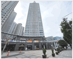  2025Ÿ��1204 �뱸 �޼��� ���ﵿ 461 ���帶ũ����Ʈ���� 101�� 4��404ȣ    ����Ʈ���