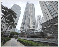  2025Ÿ��1204 �뱸 �޼��� ���ﵿ 461 ���帶ũ����Ʈ���� 101�� 4��404ȣ    ����Ʈ���